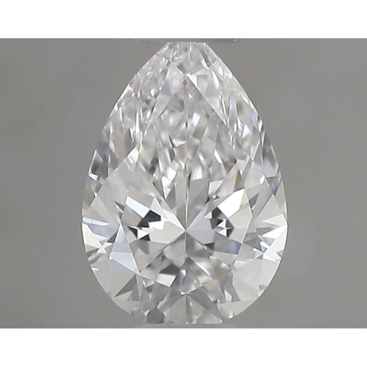 Certified Diamond GIA Carats 0.3 Color E Clarity VVS2  -  VG  VG Fluorescence FNT Brown No Green No Milky No EyeClean 100%