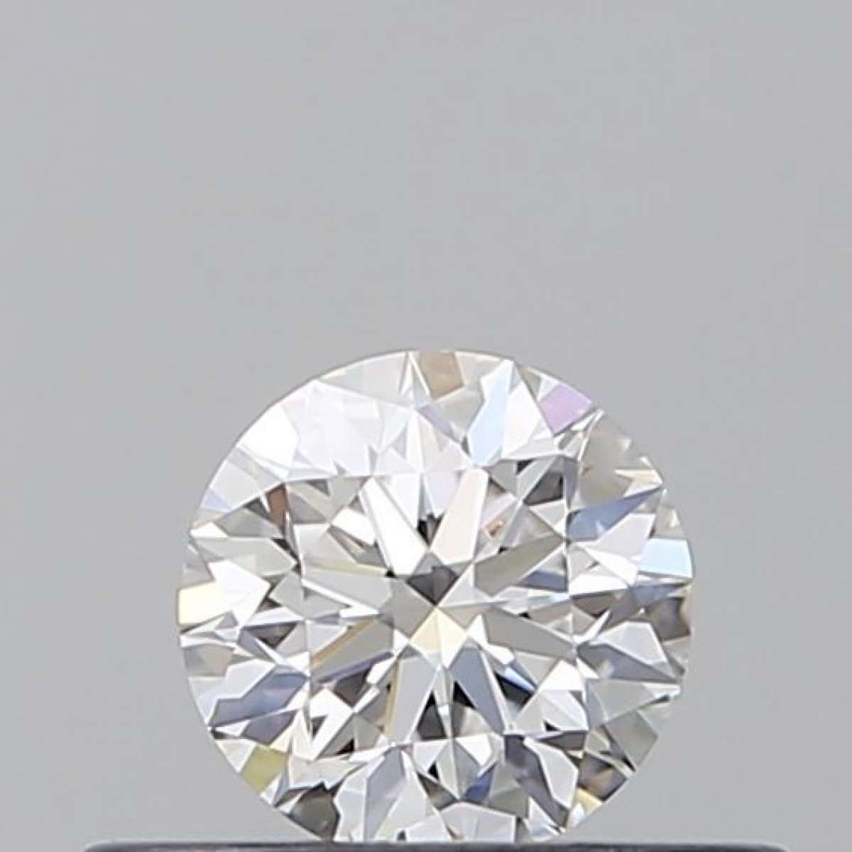 Certified Diamond GIA Carats 0.3 Color D Clarity VVS2 EX EX EX Fluorescence NON Brown No Green No Milky No EyeClean 100% Certified Diamond GIA Carats 0.3 Color D Clarity VVS2 EX EX EX Fluorescence NON Brown No Green No Milky No EyeClean 100%
