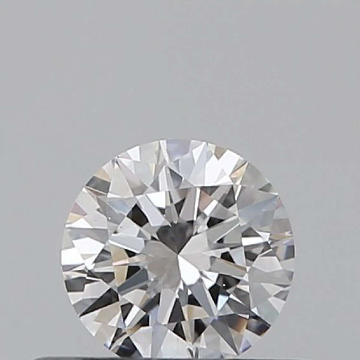 Diamante Certificato GIA Carati 0.3 Colore D Purezza VS1 EX EX EX Fluorescenza NON Brown No Green No Milky No EyeClean 100% Diamante Certificato GIA Carati 0.3 Colore D Purezza VS1 EX EX EX Fluorescenza NON Brown No Green No Milky No EyeClean 100%