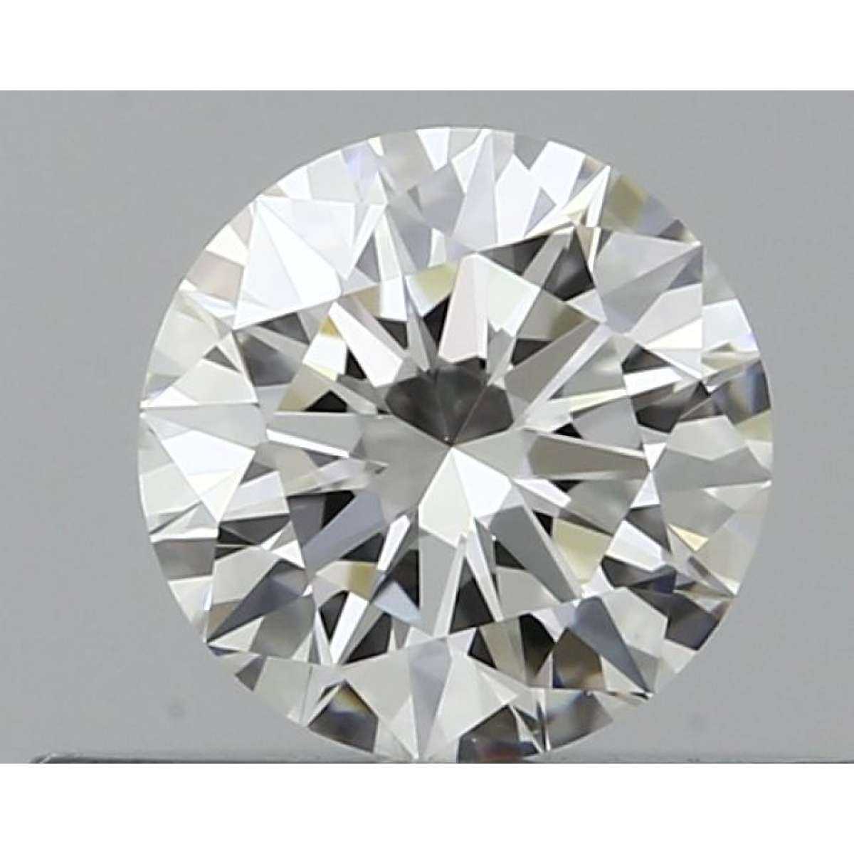 Certified Diamond GIA Carats 0.31 Color F Clarity IF EX EX EX Fluorescence NON Brown No Green No Milky No EyeClean 100% Certified Diamond GIA Carats 0.31 Color F Clarity IF EX EX EX Fluorescence NON Brown No Green No Milky No EyeClean 100%