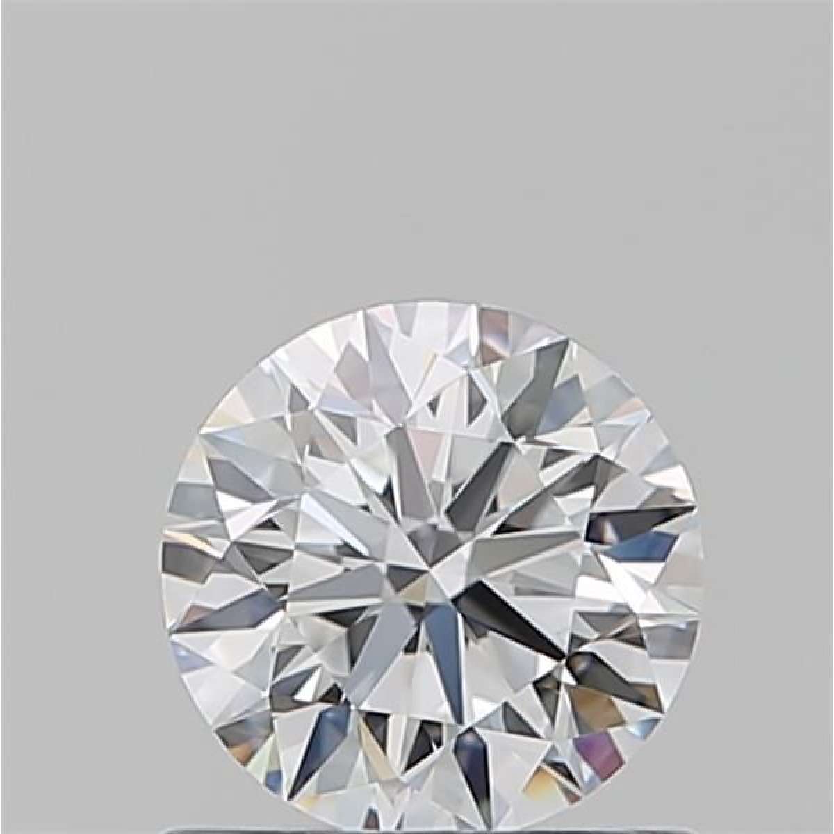 Certified Diamond GIA Carats 0.8 Color E Clarity VVS2 EX EX EX Fluorescence FNT Brown No Green No Milky No EyeClean 100% Certified Diamond GIA Carats 0.8 Color E Clarity VVS2 EX EX EX Fluorescence FNT Brown No Green No Milky No EyeClean 100%