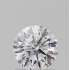 Certified Diamond GIA Carats 0.8 Color E Clarity VVS2  EX  EX  EX Fluorescence FNT Brown No Green No Milky No EyeClean 100%