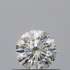 Certified Diamond GIA Carats 0.32 Color G Clarity IF  EX  EX  EX Fluorescence NON Brown No Milky No EyeClean 100%