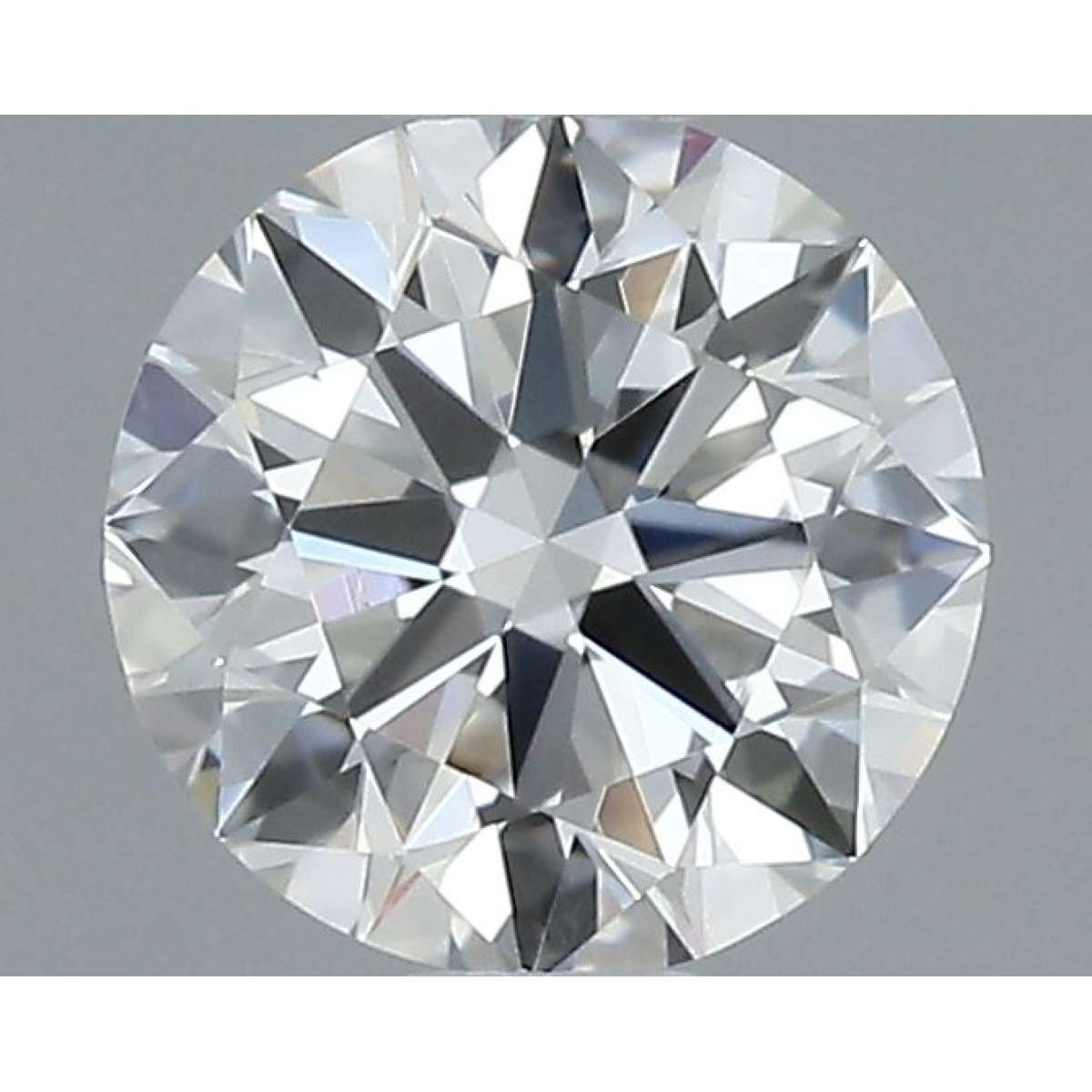 Certified Diamond GIA Carats 0.52 Color G Clarity VS1 EX EX EX Fluorescence NON Brown No Green No Milky No EyeClean 100% Certified Diamond GIA Carats 0.52 Color G Clarity VS1 EX EX EX Fluorescence NON Brown No Green No Milky No EyeClean 100%
