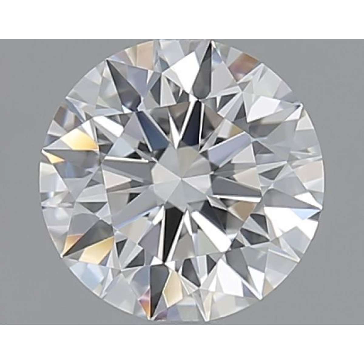 Certified Diamond GIA Carats 1.0 Color D Clarity VVS1 EX EX EX Fluorescence NON Brown No Green No Milky No EyeClean 100% Certified Diamond GIA Carats 1.0 Color D Clarity VVS1 EX EX EX Fluorescence NON Brown No Green No Milky No EyeClean 100%