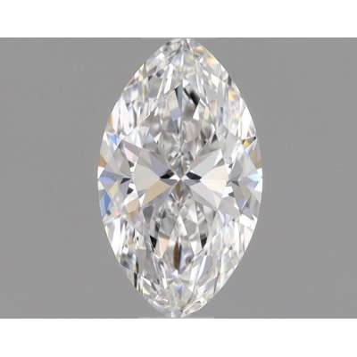 Certified Diamond GIA Carats 0.5 Color E Clarity VS1 - EX VG Fluorescence NON Brown No Green No Milky No EyeClean 100% Certified Diamond GIA Carats 0.5 Color E Clarity VS1 - EX VG Fluorescence NON Brown No Green No Milky No EyeClean 100%