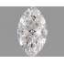 Certified Diamond GIA Carats 0.5 Color E Clarity VS1  -  EX  VG Fluorescence NON Brown No Green No Milky No EyeClean 100%