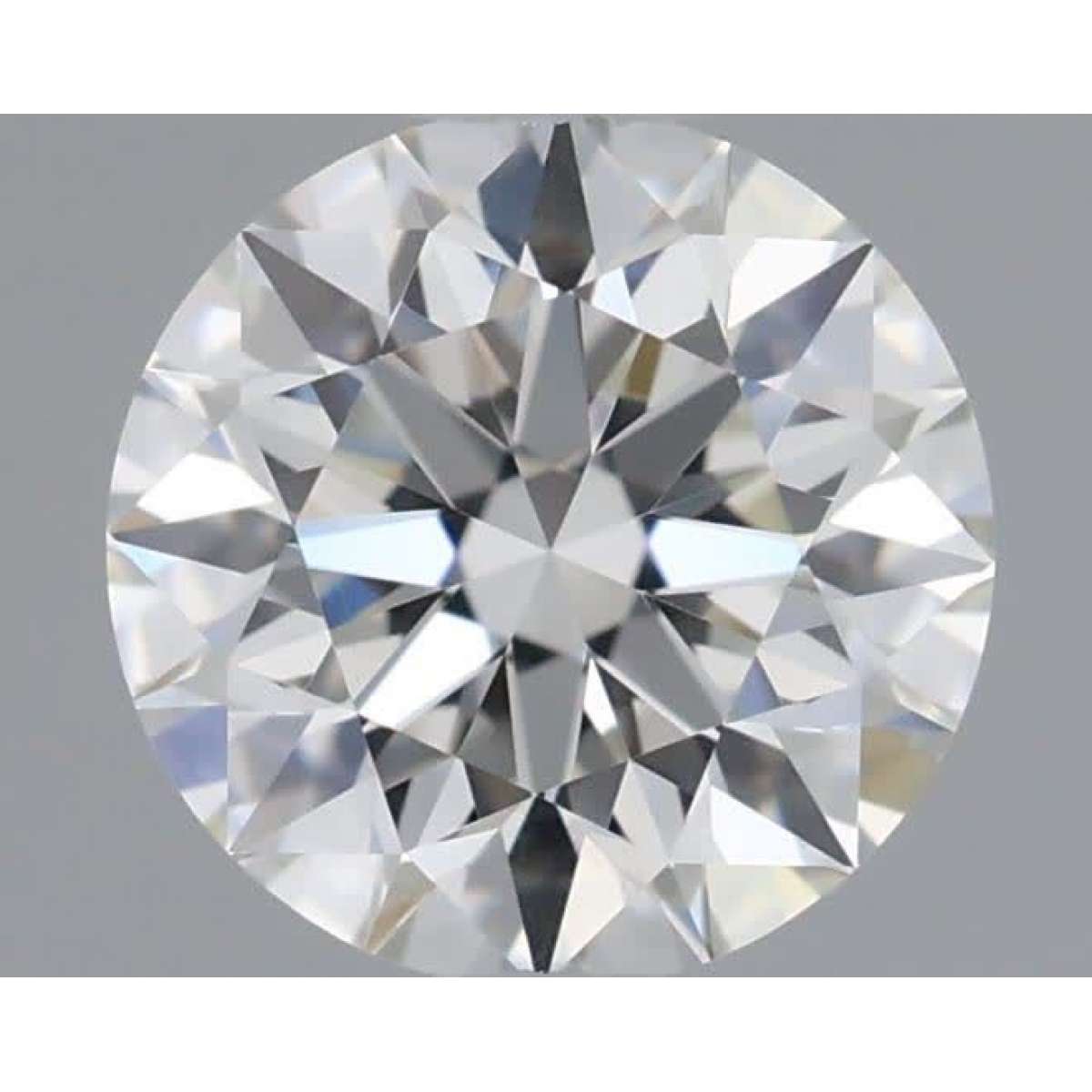 Certified Diamond GIA Carats 0.52 Color H Clarity IF EX EX EX Fluorescence NON Brown No Green No Milky No EyeClean 100% Certified Diamond GIA Carats 0.52 Color H Clarity IF EX EX EX Fluorescence NON Brown No Green No Milky No EyeClean 100%
