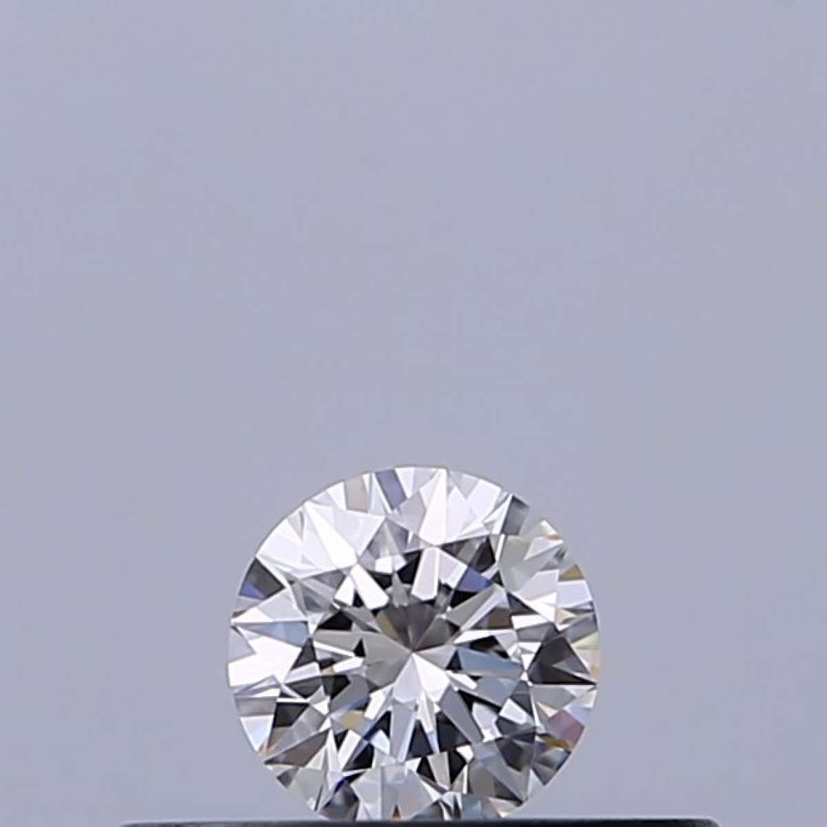 Certified Diamond IGI Carats 0.18 Color E Clarity VVS1 EX EX EX Fluorescence NON Brown No Green No Milky No EyeClean 100% Certified Diamond IGI Carats 0.18 Color E Clarity VVS1 EX EX EX Fluorescence NON Brown No Green No Milky No EyeClean 100%
