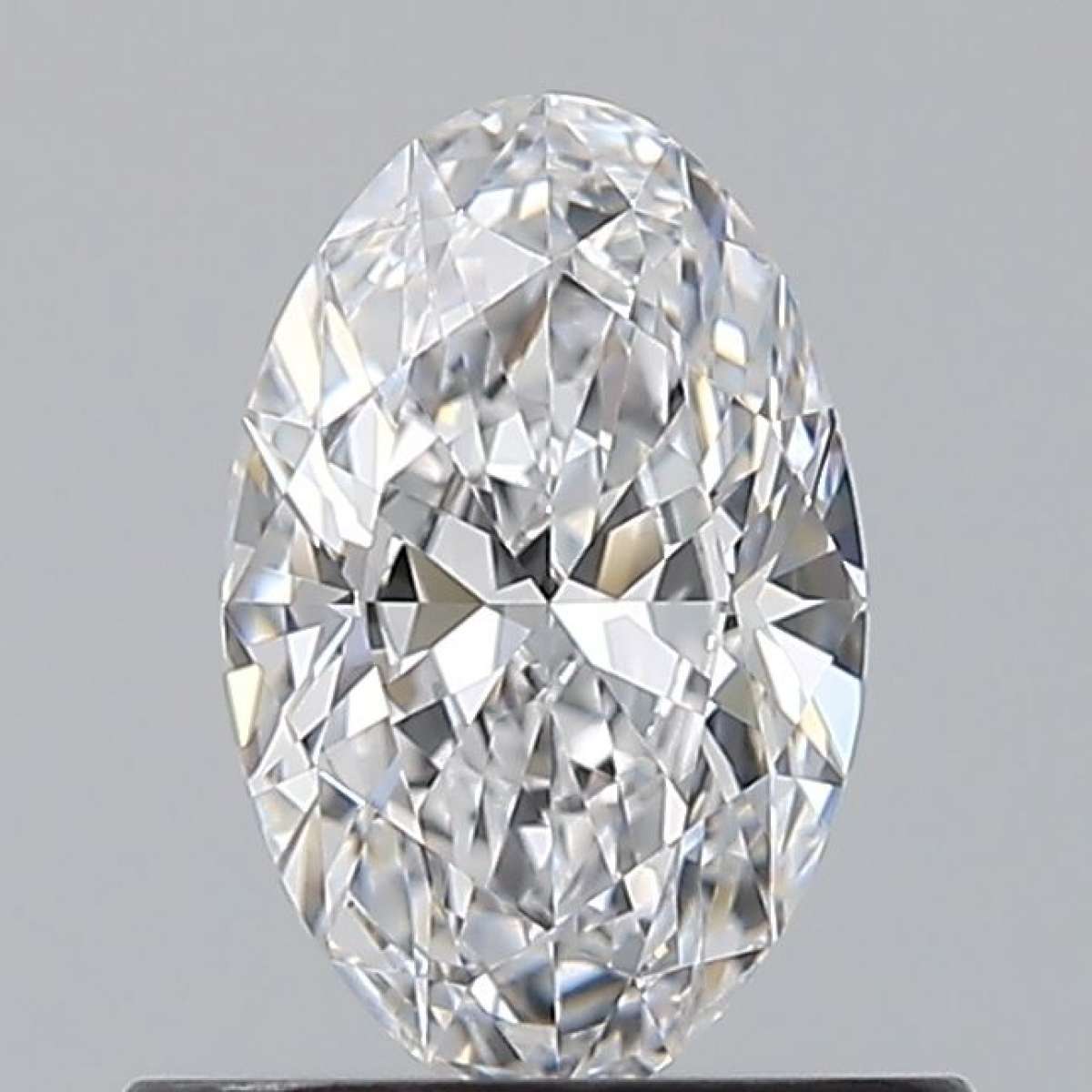 Certified Diamond GIA Carats 0.5 Color D Clarity VVS1 - EX VG Fluorescence NON Brown No Green No Milky No EyeClean 100% Certified Diamond GIA Carats 0.5 Color D Clarity VVS1 - EX VG Fluorescence NON Brown No Green No Milky No EyeClean 100%
