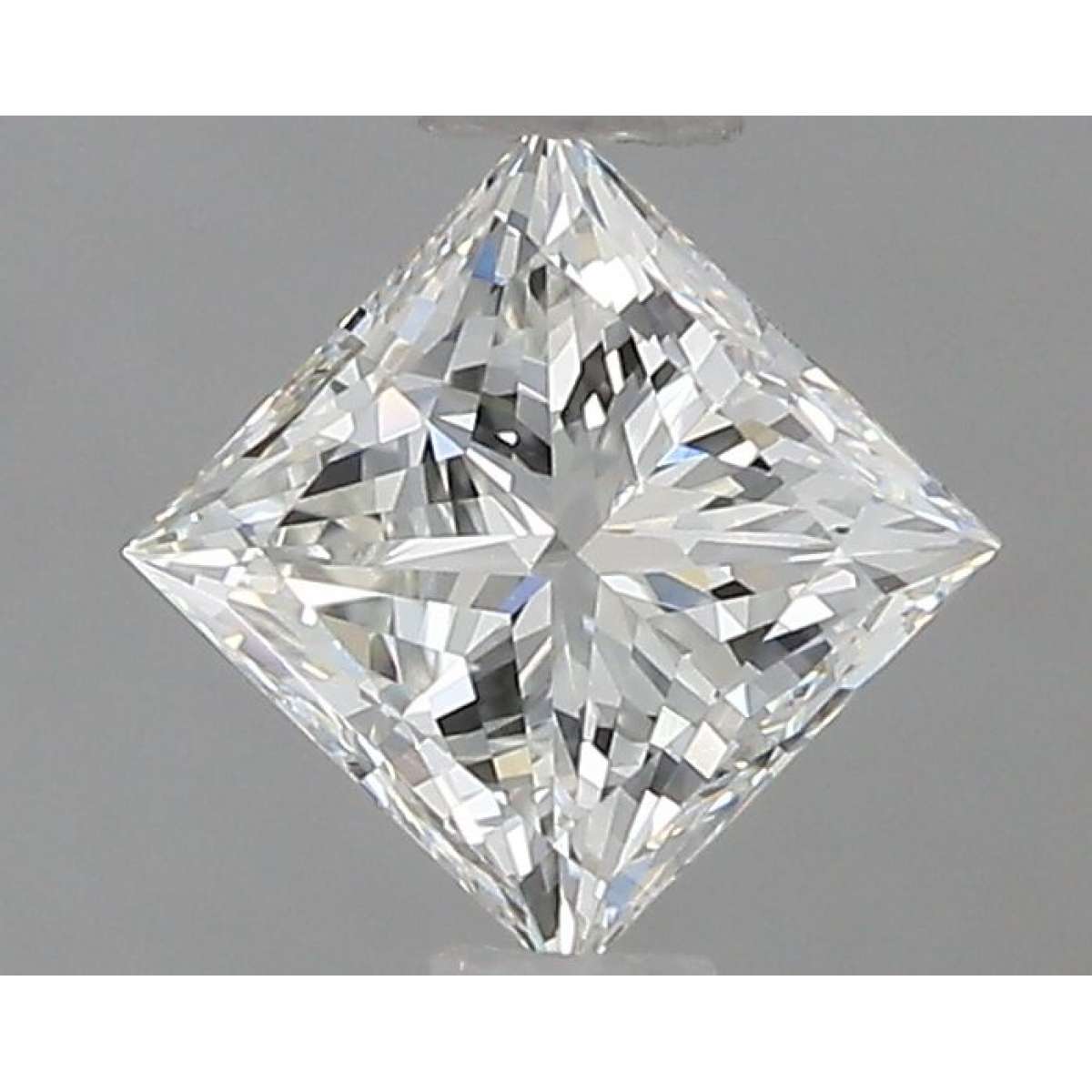 Certified Diamond IGI Carats 0.8 Color H Clarity VVS1 - VG VG Fluorescence NON Brown No Green No Milky No EyeClean 100% Certified Diamond IGI Carats 0.8 Color H Clarity VVS1 - VG VG Fluorescence NON Brown No Green No Milky No EyeClean 100%