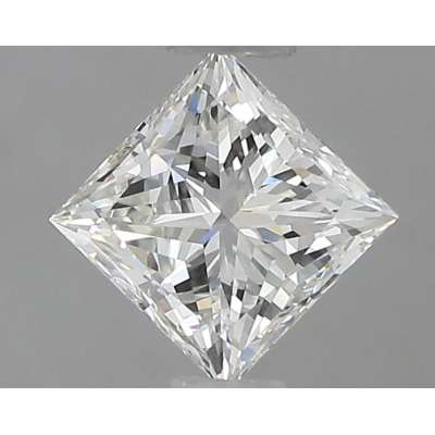 Certified Diamond IGI Carats 0.8 Color H Clarity VVS1 - VG VG Fluorescence NON Brown No Green No Milky No EyeClean 100% Certified Diamond IGI Carats 0.8 Color H Clarity VVS1 - VG VG Fluorescence NON Brown No Green No Milky No EyeClean 100%