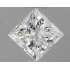 Certified Diamond IGI Carats 0.8 Color H Clarity VVS1  -  VG  VG Fluorescence NON Brown No Green No Milky No EyeClean 100%