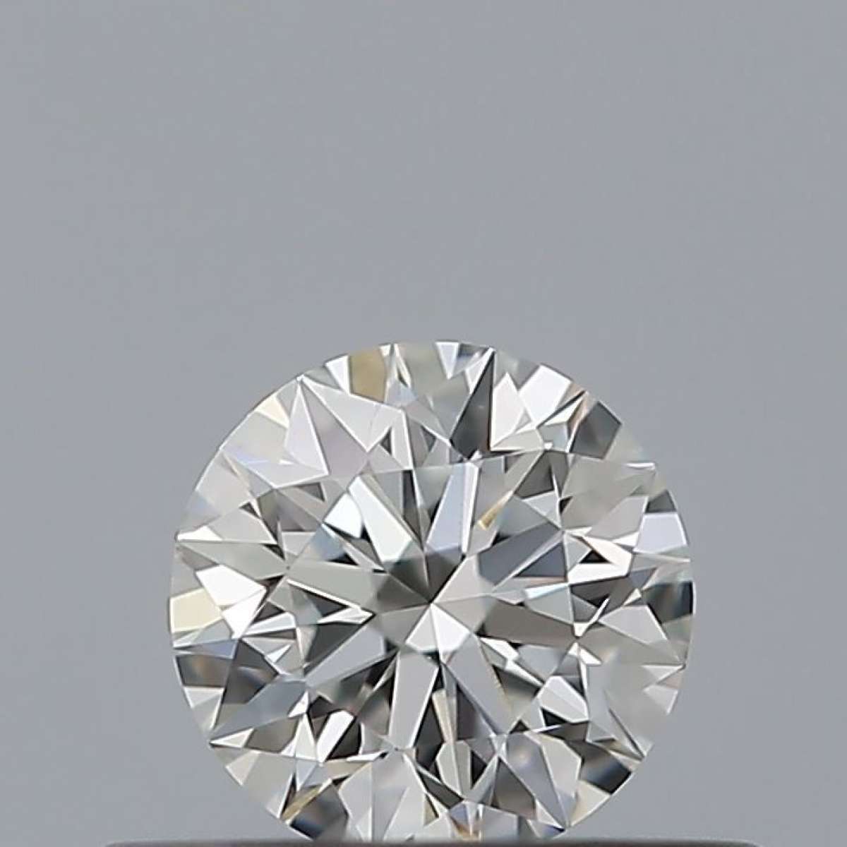 Certified Diamond GIA Carats 0.3 Color E Clarity VS1  EX  EX  EX Fluorescence NON Brown No Green No Milky No EyeClean 100% Certified Diamond GIA Carats 0.3 Color E Clarity VS1  EX  EX  EX Fluorescence NON Brown No Green No Milky No EyeClean 100%