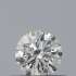 Certified Diamond GIA Carats 0.3 Color E Clarity VS1  EX  EX  EX Fluorescence NON Brown No Green No Milky No EyeClean 100%