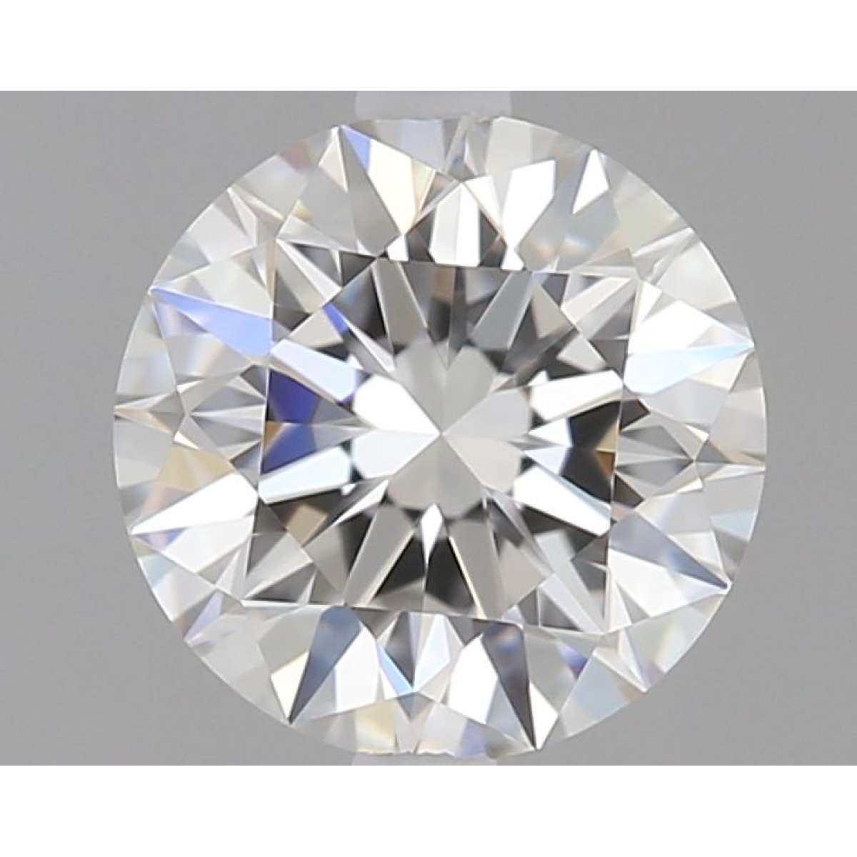 Certified Diamond GIA Carats 0.63 Color E Clarity IF  EX  EX  EX Fluorescence NON Brown No Green No Milky No EyeClean 100%