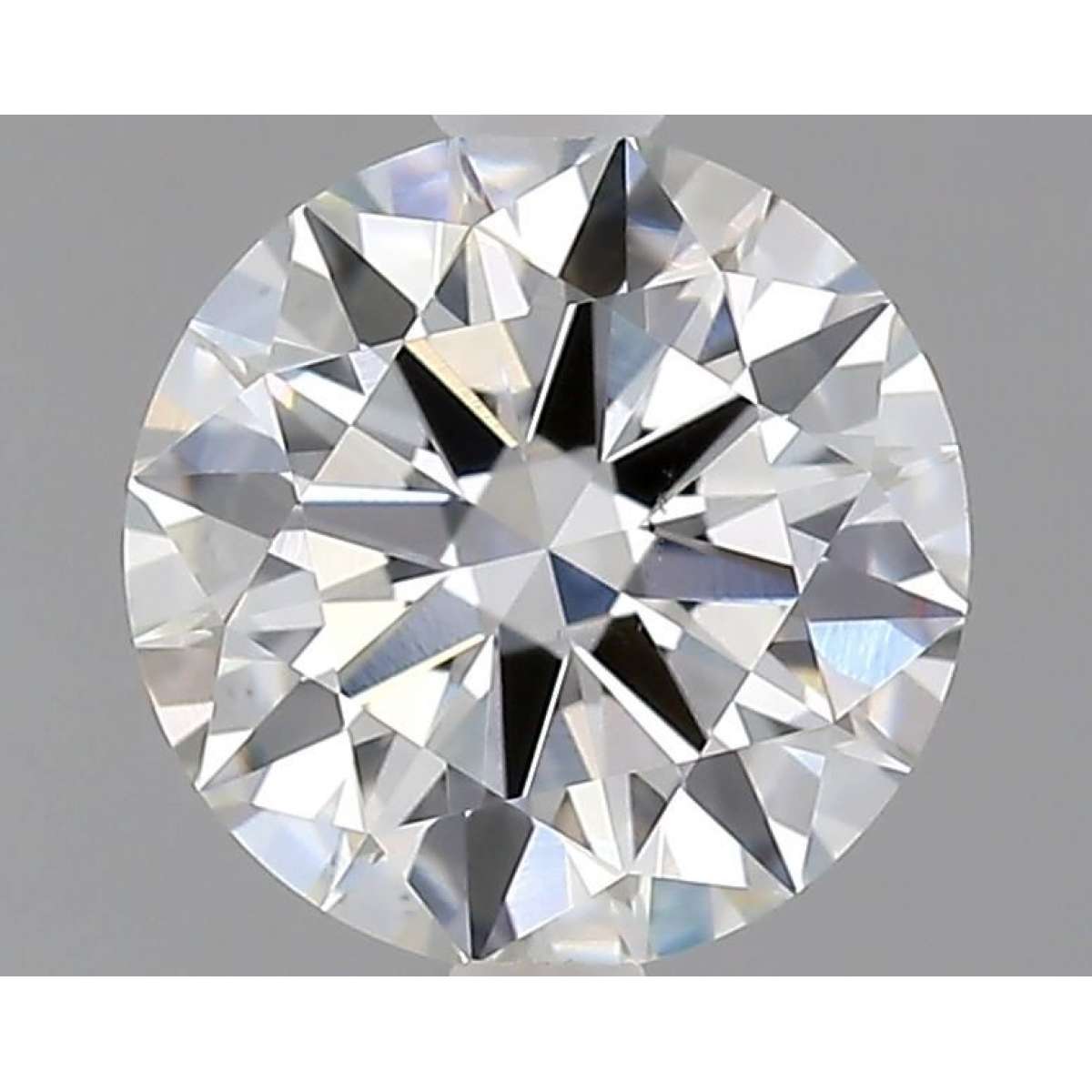 Certified Diamond GIA Carats 1.02 Color H Clarity SI1 EX EX EX Fluorescence NON Brown No Green No Milky No EyeClean 100% Certified Diamond GIA Carats 1.02 Color H Clarity SI1 EX EX EX Fluorescence NON Brown No Green No Milky No EyeClean 100%
