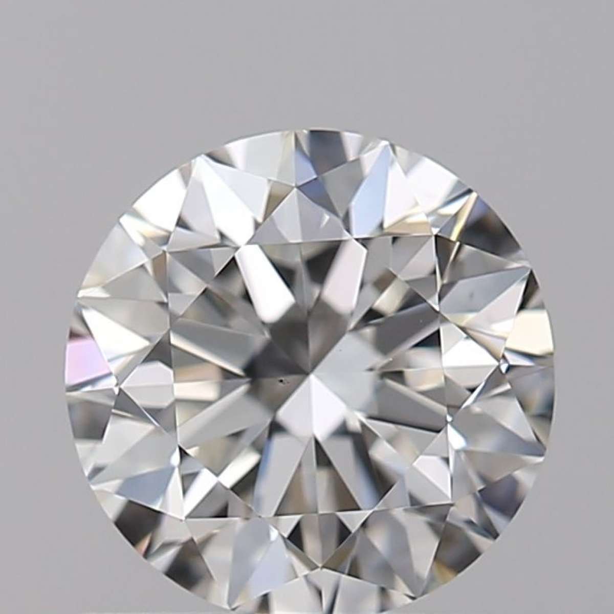 Certified Diamond GIA Carats 0.9 Color H Clarity VS2 VG EX EX Fluorescence NON Brown No Green No Milky No EyeClean 100% Certified Diamond GIA Carats 0.9 Color H Clarity VS2 VG EX EX Fluorescence NON Brown No Green No Milky No EyeClean 100%