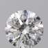 Certified Diamond GIA Carats 0.9 Color H Clarity VS2  VG  EX  EX Fluorescence NON Brown No Green No Milky No EyeClean 100%