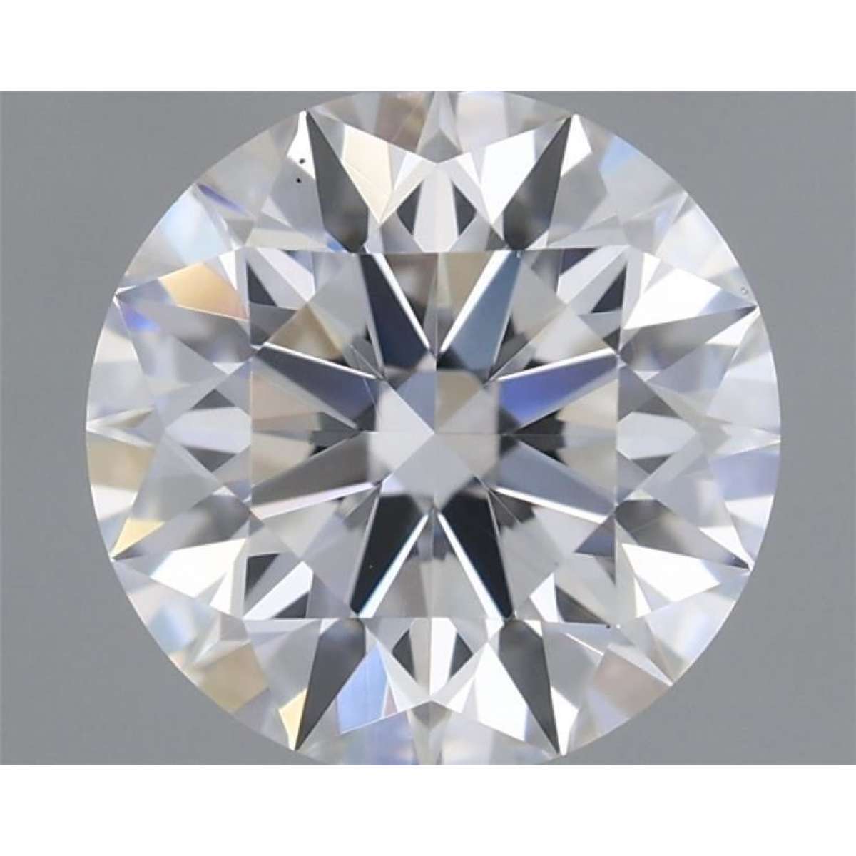 Certified Diamond GIA Carats 0.83 Color E Clarity VS1 EX EX EX Fluorescence FNT Brown No Green No Milky No EyeClean 100% Certified Diamond GIA Carats 0.83 Color E Clarity VS1 EX EX EX Fluorescence FNT Brown No Green No Milky No EyeClean 100%