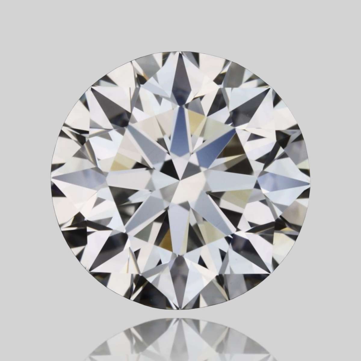 Certified Diamond GIA Carats 1.0 Color G Clarity VVS2 EX EX EX Fluorescence NON Brown No Green No Milky No EyeClean 100% Certified Diamond GIA Carats 1.0 Color G Clarity VVS2 EX EX EX Fluorescence NON Brown No Green No Milky No EyeClean 100%