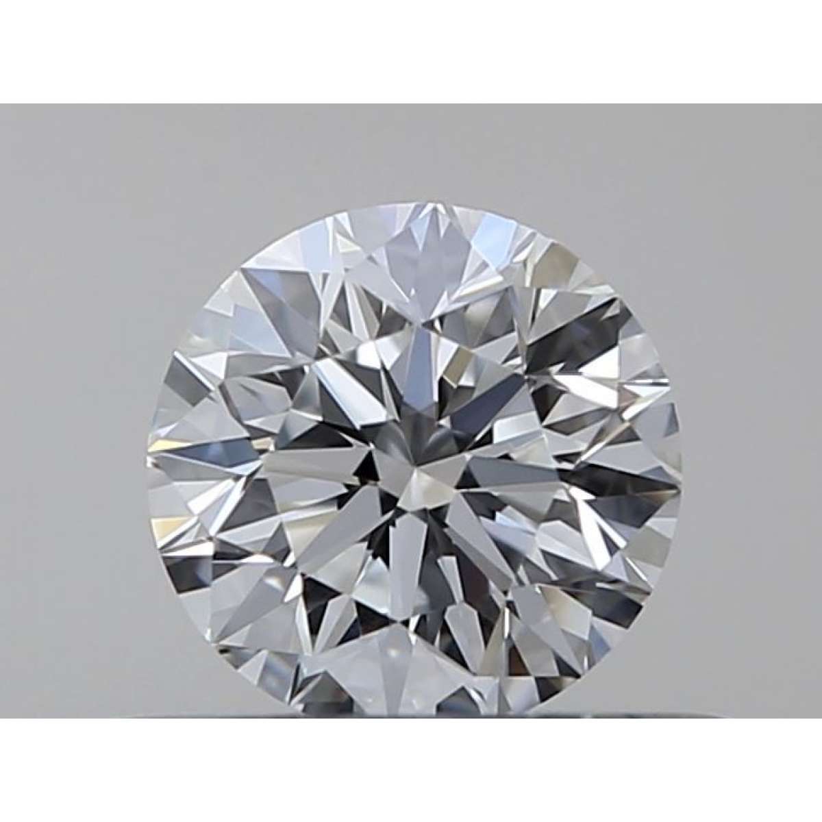 Certified Diamond GIA Carats 0.35 Color E Clarity VVS1 EX EX EX Fluorescence FNT Brown No Green No Milky No EyeClean 100% Certified Diamond GIA Carats 0.35 Color E Clarity VVS1 EX EX EX Fluorescence FNT Brown No Green No Milky No EyeClean 100%