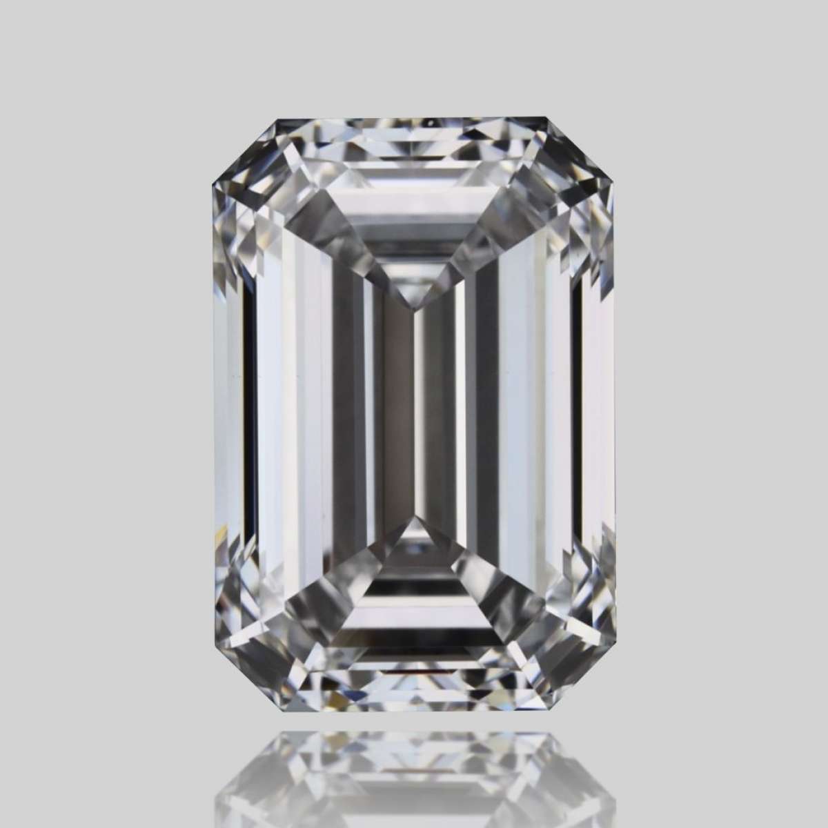 Certified Diamond GIA Carats 0.73 Color D Clarity VS2  -  EX  EX Fluorescence FNT Brown No Green No Milky No EyeClean 100%