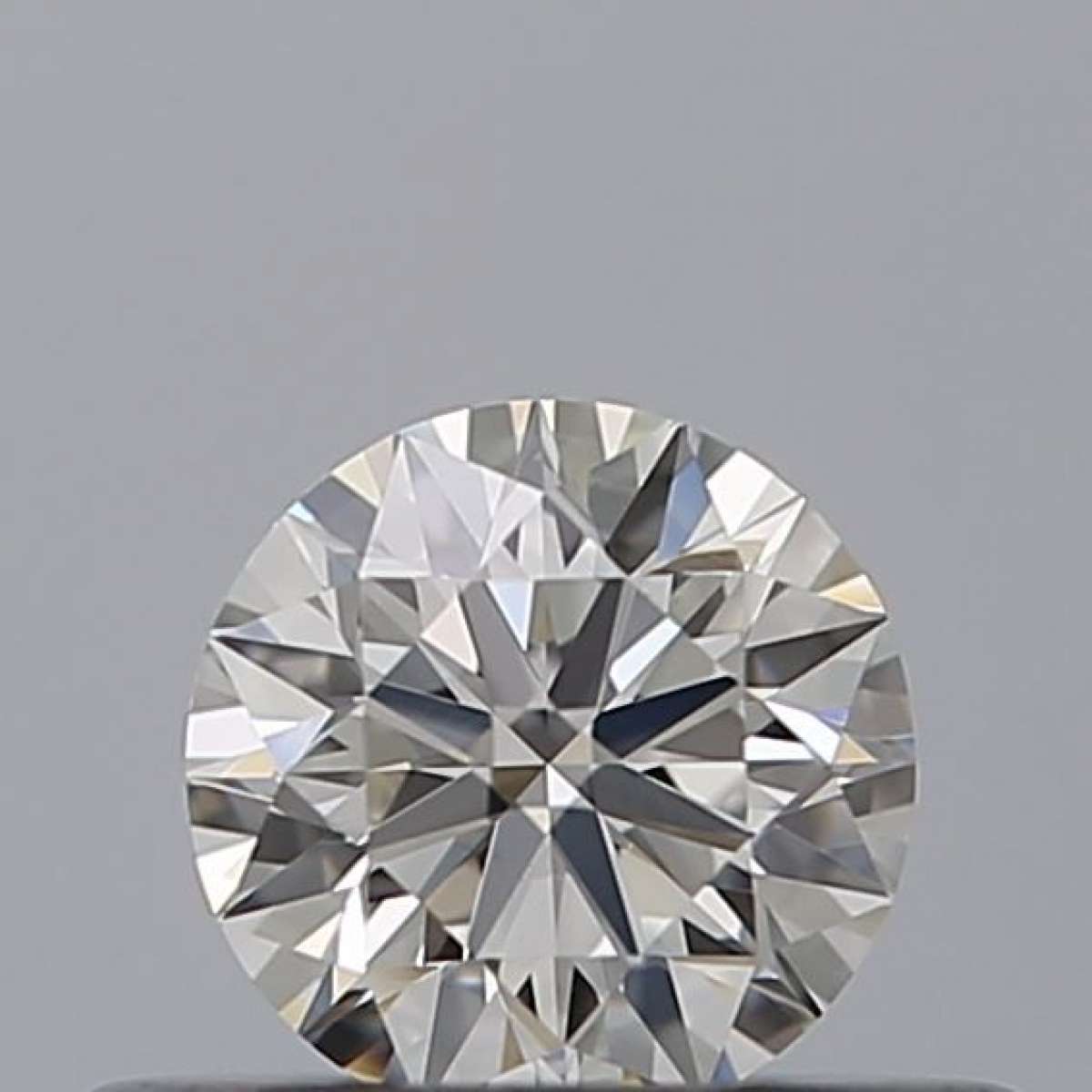 Certified Diamond GIA Carats 0.3 Color G Clarity VVS1 EX EX EX Fluorescence NON Brown No Milky No EyeClean 100% Certified Diamond GIA Carats 0.3 Color G Clarity VVS1 EX EX EX Fluorescence NON Brown No Milky No EyeClean 100%