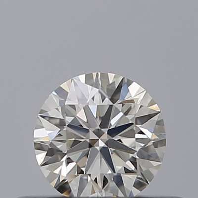 Certified Diamond GIA Carats 0.3 Color G Clarity VVS1 EX EX EX Fluorescence NON Brown No Milky No EyeClean 100% Certified Diamond GIA Carats 0.3 Color G Clarity VVS1 EX EX EX Fluorescence NON Brown No Milky No EyeClean 100%