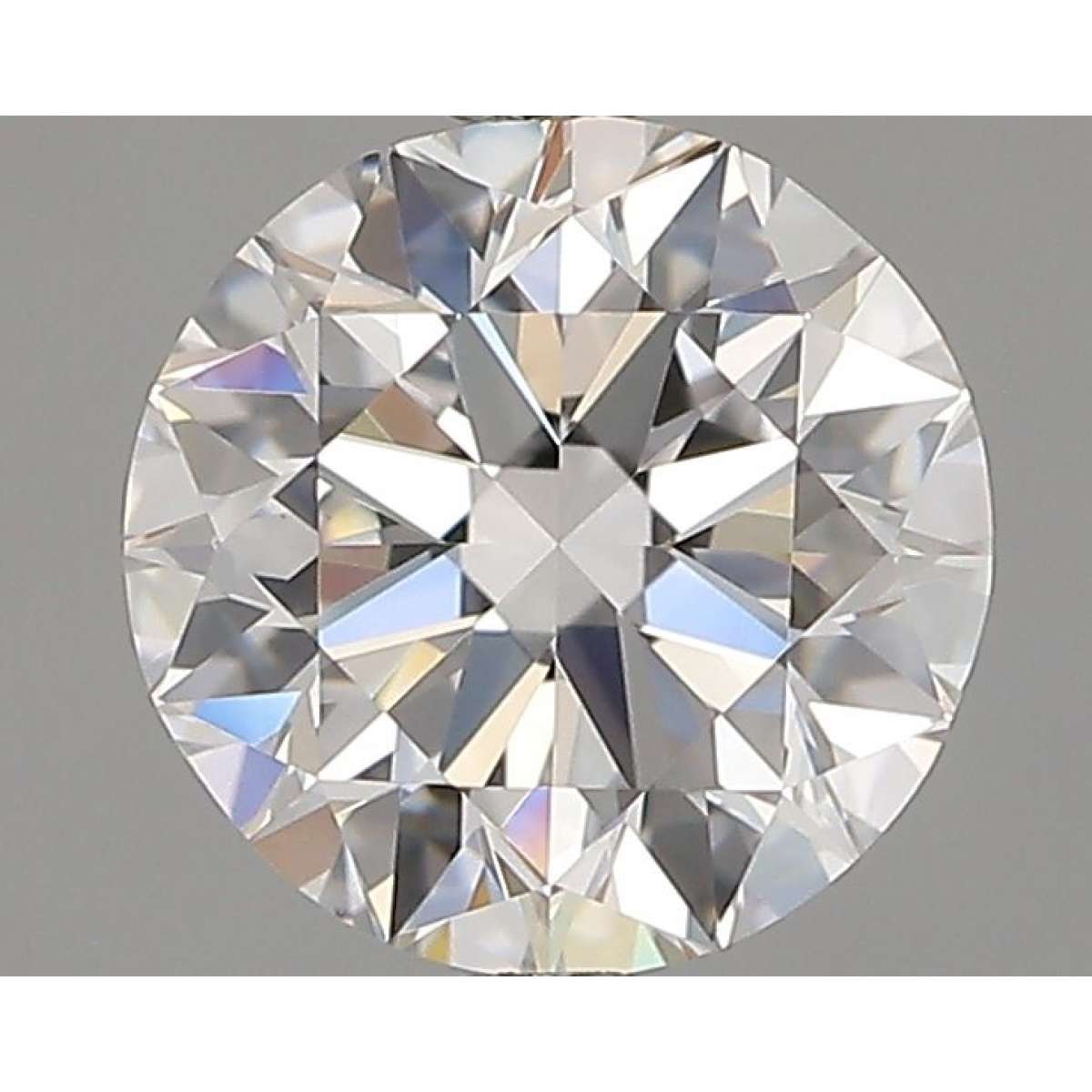Diamante Certificato GIA Carati 1.0 Colore D Purezza VS2 EX EX VG Fluorescenza NON Brown No Green No Milky No EyeClean 100% Diamante Certificato GIA Carati 1.0 Colore D Purezza VS2 EX EX VG Fluorescenza NON Brown No Green No Milky No EyeClean 100%