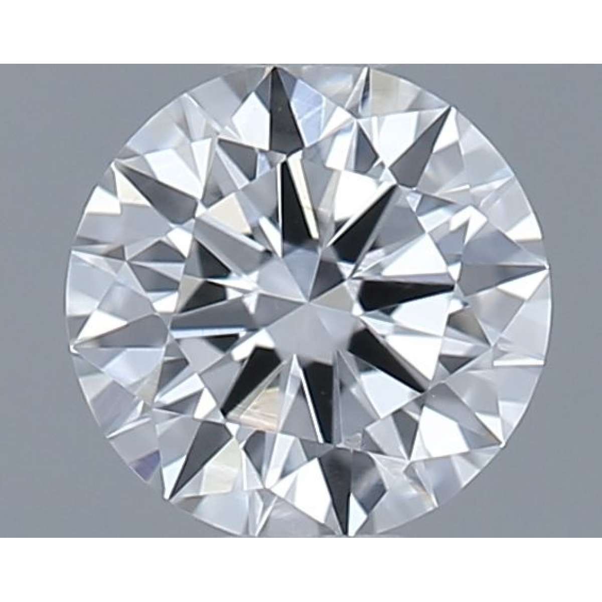 Certified Diamond GIA Carats 0.33 Color F Clarity VS1 EX EX EX Fluorescence NON Brown No Green No Milky No EyeClean 100% Certified Diamond GIA Carats 0.33 Color F Clarity VS1 EX EX EX Fluorescence NON Brown No Green No Milky No EyeClean 100%