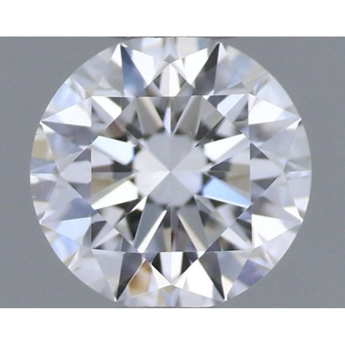 Certified Diamond GIA Carats 0.3 Color E Clarity VS1 EX EX EX Fluorescence NON Brown No Green No Milky No EyeClean 100% Certified Diamond GIA Carats 0.3 Color E Clarity VS1 EX EX EX Fluorescence NON Brown No Green No Milky No EyeClean 100%
