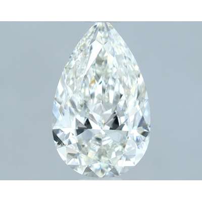 Certified Diamond IGI Carats 1.04 Color H Clarity VS1  -  EX  EX Fluorescence NON Brown No Green No Milky No EyeClean 100%