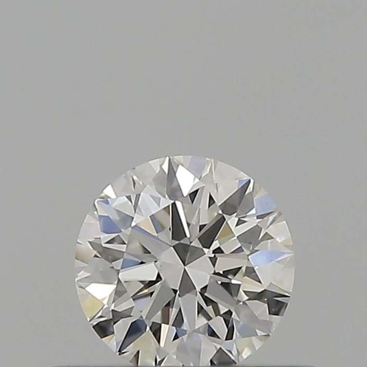 Certified Diamond GIA Carats 0.32 Color G Clarity VS1 EX VG EX Fluorescence NON Brown No Milky No EyeClean 100% Certified Diamond GIA Carats 0.32 Color G Clarity VS1 EX VG EX Fluorescence NON Brown No Milky No EyeClean 100%