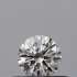 Certified Diamond GIA Carats 0.28 Color F Clarity VVS1  EX  EX  EX Fluorescence FNT Brown No Green No Milky No EyeClean 100%