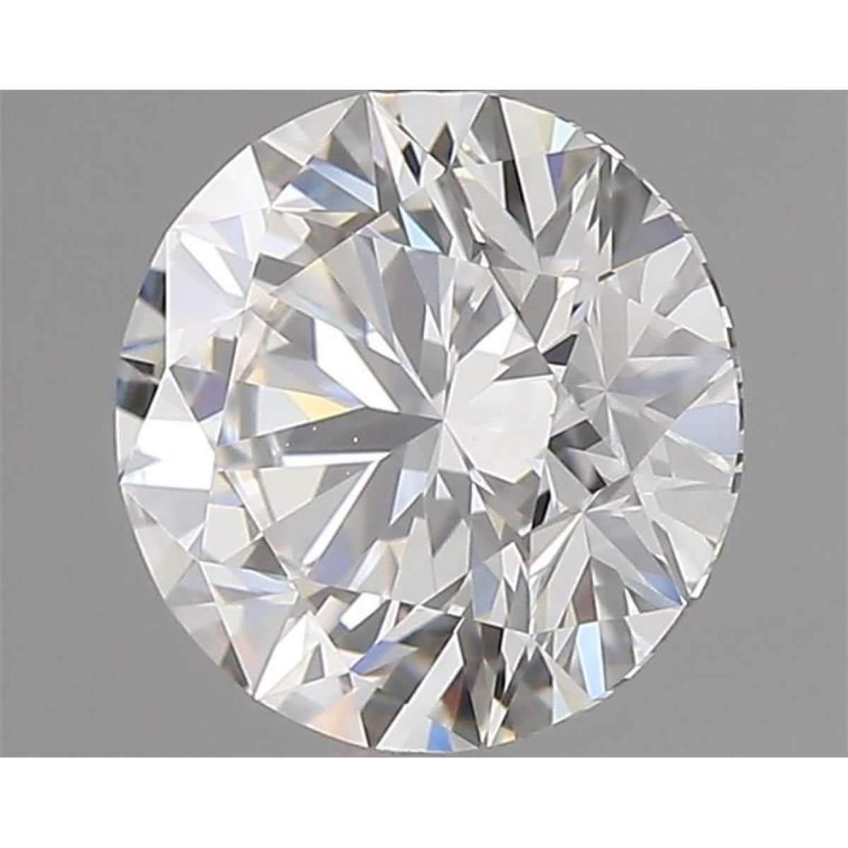 Certified Diamond GIA Carats 0.9 Color F Clarity VVS1 EX EX EX Fluorescence MED Brown No Green No Milky No EyeClean 100% Certified Diamond GIA Carats 0.9 Color F Clarity VVS1 EX EX EX Fluorescence MED Brown No Green No Milky No EyeClean 100%