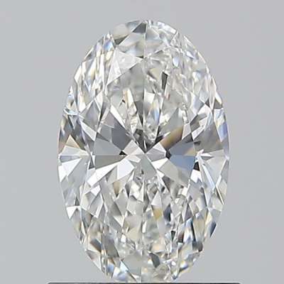 Diamante Certificato GIA Carati 0.9 Colore F Purezza VS2  -  VG  VG Fluorescenza NON Brown No Green No Milky No EyeClean 100%
