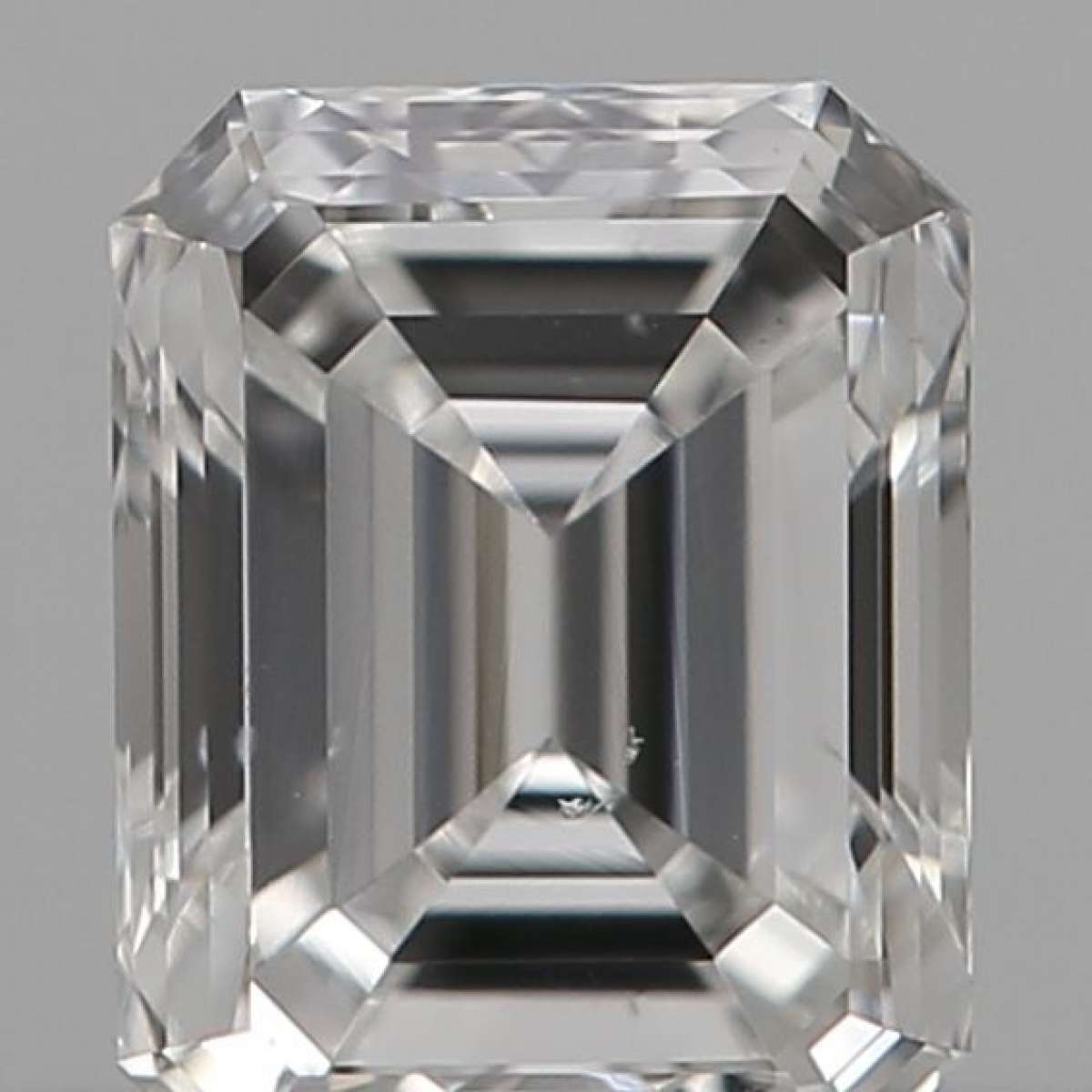 Certified Diamond IGI Carats 0.24 Color F Clarity SI1 - EX VG Fluorescence NON Brown No Green No Milky No EyeClean 100% Certified Diamond IGI Carats 0.24 Color F Clarity SI1 - EX VG Fluorescence NON Brown No Green No Milky No EyeClean 100%