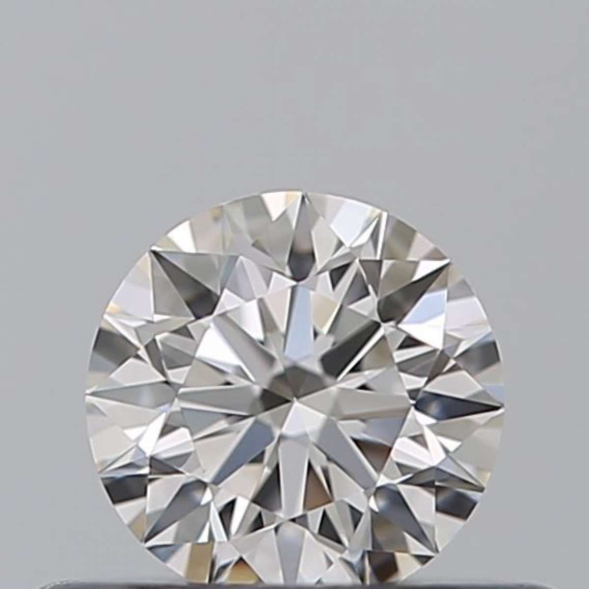 Certified Diamond GIA Carats 0.33 Color E Clarity VVS2 EX EX EX Fluorescence FNT Brown No Green No Milky No EyeClean 100% Certified Diamond GIA Carats 0.33 Color E Clarity VVS2 EX EX EX Fluorescence FNT Brown No Green No Milky No EyeClean 100%