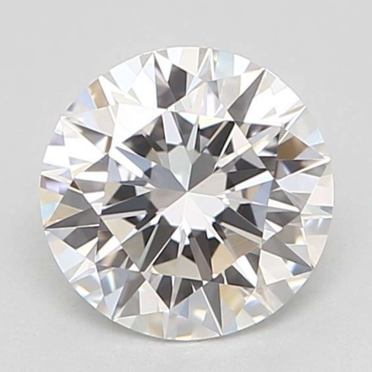 Certified Diamond GIA Carats 0.5 Color E Clarity VS1 EX EX EX Fluorescence NON Brown No Green No Milky No EyeClean 100% Certified Diamond GIA Carats 0.5 Color E Clarity VS1 EX EX EX Fluorescence NON Brown No Green No Milky No EyeClean 100%