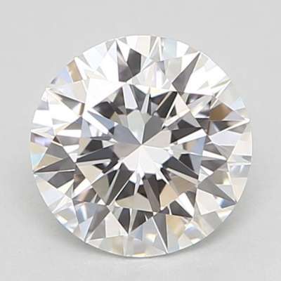 Certified Diamond GIA Carats 0.5 Color E Clarity VS1 EX EX EX Fluorescence NON Brown No Green No Milky No EyeClean 100% Certified Diamond GIA Carats 0.5 Color E Clarity VS1 EX EX EX Fluorescence NON Brown No Green No Milky No EyeClean 100%