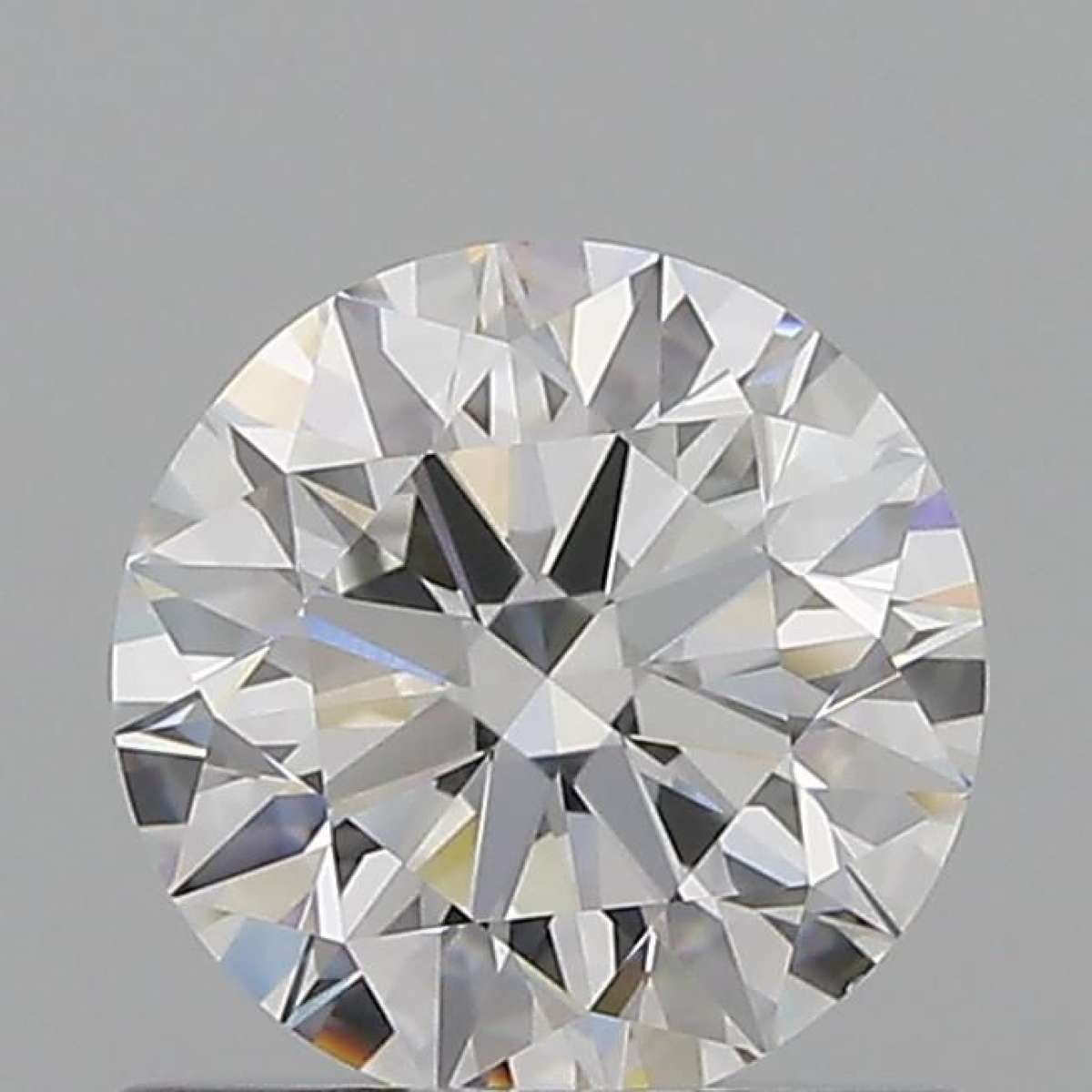 Certified Diamond GIA Carats 0.8 Color E Clarity VS1 EX EX EX Fluorescence NON Brown No Green No Milky No EyeClean 100% Certified Diamond GIA Carats 0.8 Color E Clarity VS1 EX EX EX Fluorescence NON Brown No Green No Milky No EyeClean 100%