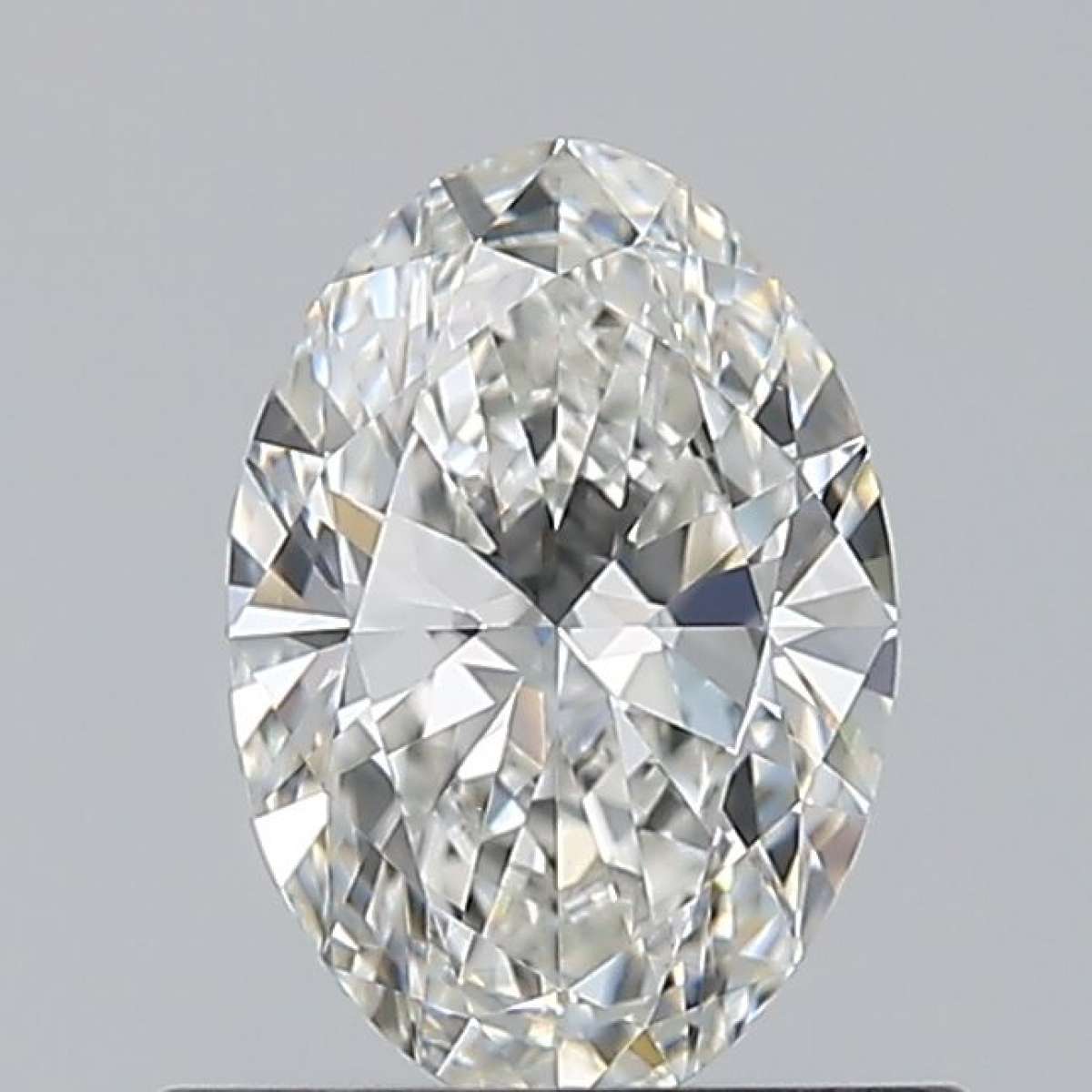 Certified Diamond GIA Carats 0.6 Color G Clarity VVS2 - VG VG Fluorescence NON Brown No Green No Milky No EyeClean 100% Certified Diamond GIA Carats 0.6 Color G Clarity VVS2 - VG VG Fluorescence NON Brown No Green No Milky No EyeClean 100%