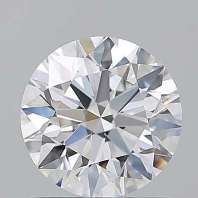 Certified Diamond GIA Carats 1.2 Color D Clarity VS1 EX EX EX Fluorescence NON Brown No Green No Milky No EyeClean 100% Certified Diamond GIA Carats 1.2 Color D Clarity VS1 EX EX EX Fluorescence NON Brown No Green No Milky No EyeClean 100%