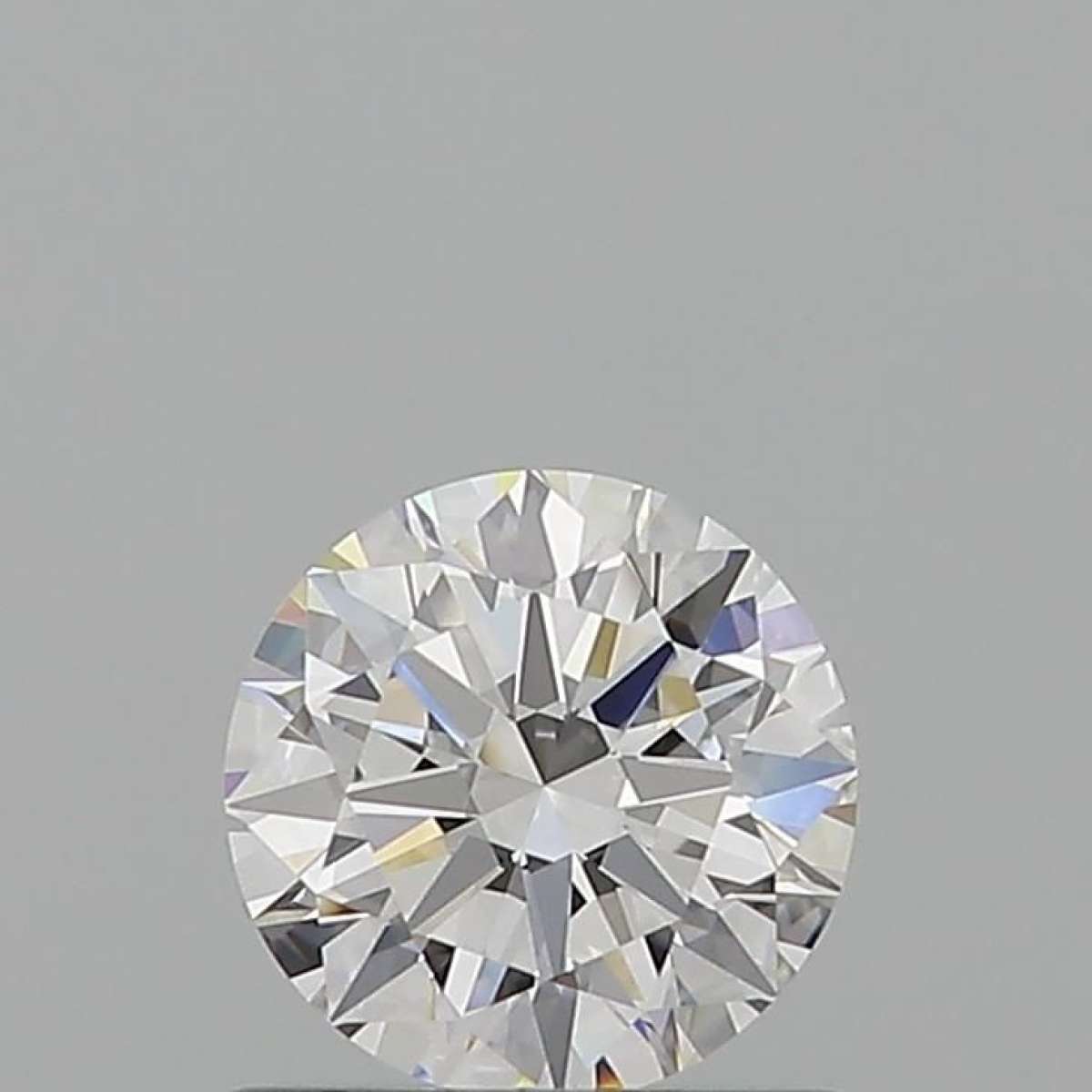 Certified Diamond GIA Carats 0.8 Color D Clarity VVS1 EX EX EX Fluorescence NON Brown No Green No Milky No EyeClean 100% Certified Diamond GIA Carats 0.8 Color D Clarity VVS1 EX EX EX Fluorescence NON Brown No Green No Milky No EyeClean 100%