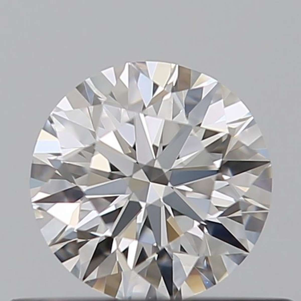Certified Diamond GIA Carats 0.36 Color G Clarity VVS1 EX EX EX Fluorescence FNT Brown No Milky No EyeClean 100% Certified Diamond GIA Carats 0.36 Color G Clarity VVS1 EX EX EX Fluorescence FNT Brown No Milky No EyeClean 100%