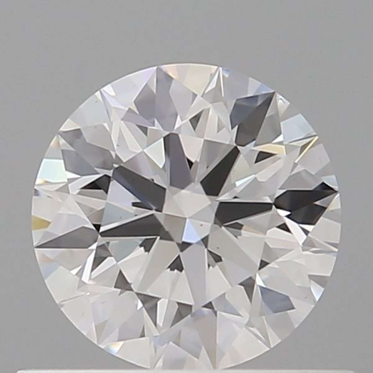 Certified Diamond GIA Carats 0.62 Color D Clarity VS1 EX EX EX Fluorescence MED Brown No Green No Milky No EyeClean 100% Certified Diamond GIA Carats 0.62 Color D Clarity VS1 EX EX EX Fluorescence MED Brown No Green No Milky No EyeClean 100%