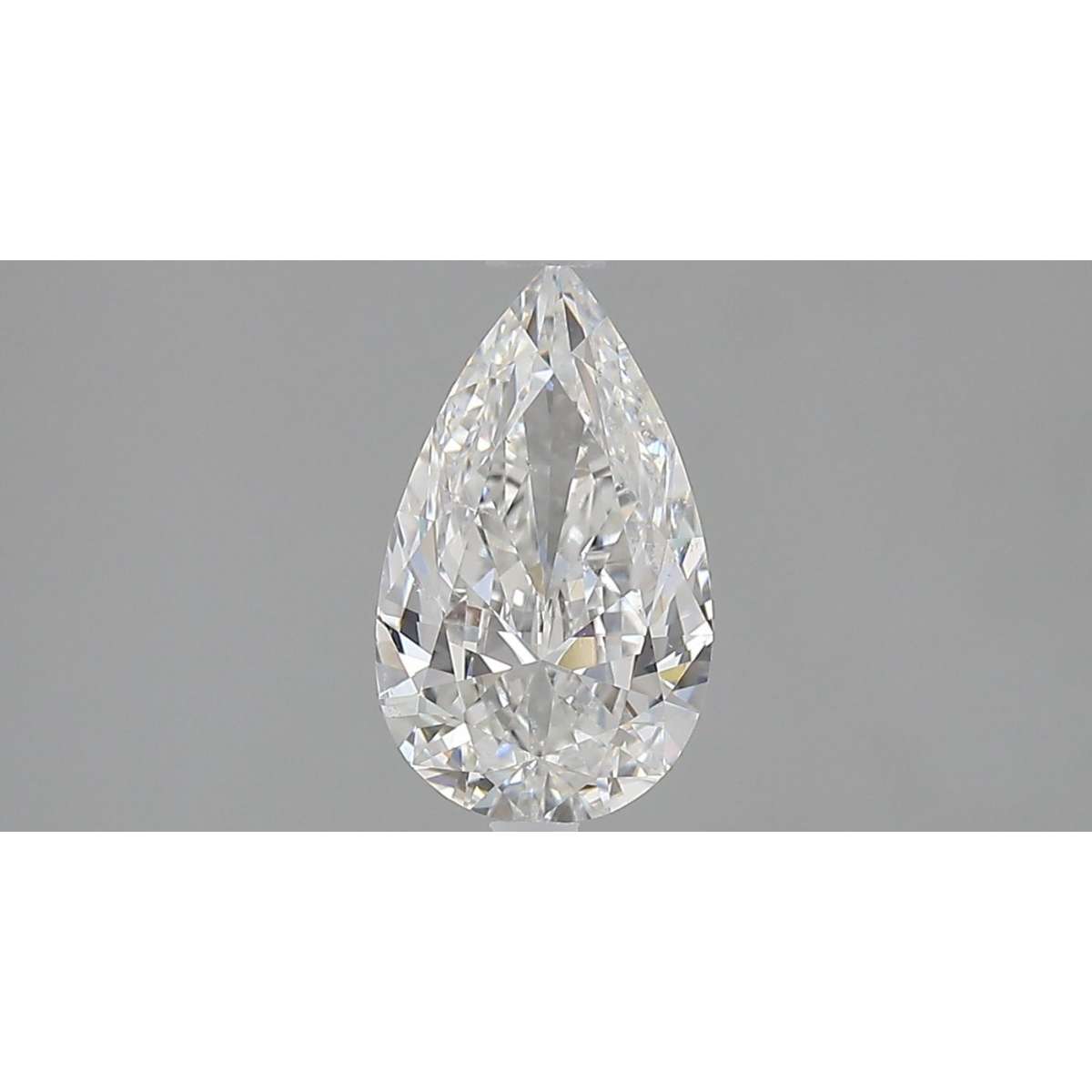 Certified Diamond GIA Carats 1.05 Color F Clarity SI2 - EX EX Fluorescence NON Brown No Milky No EyeClean 100% Certified Diamond GIA Carats 1.05 Color F Clarity SI2 - EX EX Fluorescence NON Brown No Milky No EyeClean 100%
