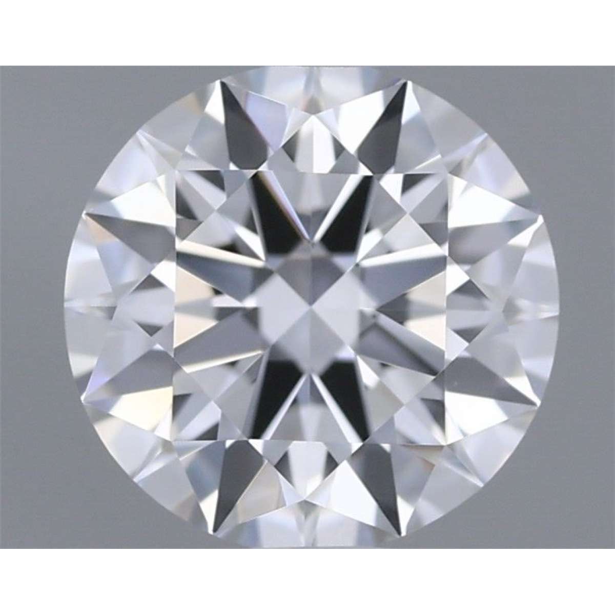 Certified Diamond IGI Carats 0.47 Color D Clarity VVS1  EX  EX  EX Fluorescence NON Brown No Green No Milky No EyeClean 100% Certified Diamond IGI Carats 0.47 Color D Clarity VVS1  EX  EX  EX Fluorescence NON Brown No Green No Milky No EyeClean 100%