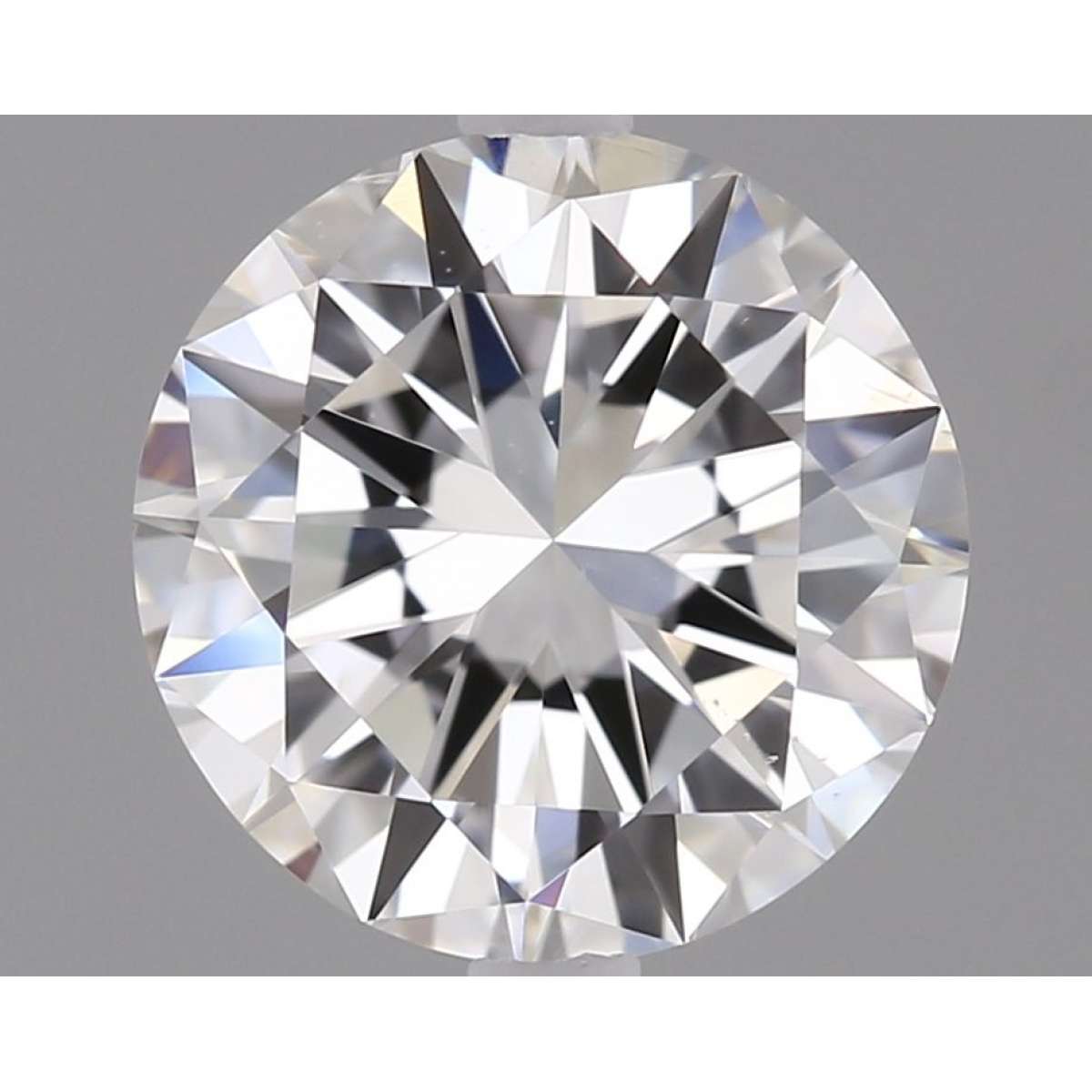 Certified Diamond GIA Carats 1.0 Color D Clarity SI1 VG EX VG Fluorescence NON Brown No Green No Milky No EyeClean 100% Certified Diamond GIA Carats 1.0 Color D Clarity SI1 VG EX VG Fluorescence NON Brown No Green No Milky No EyeClean 100%